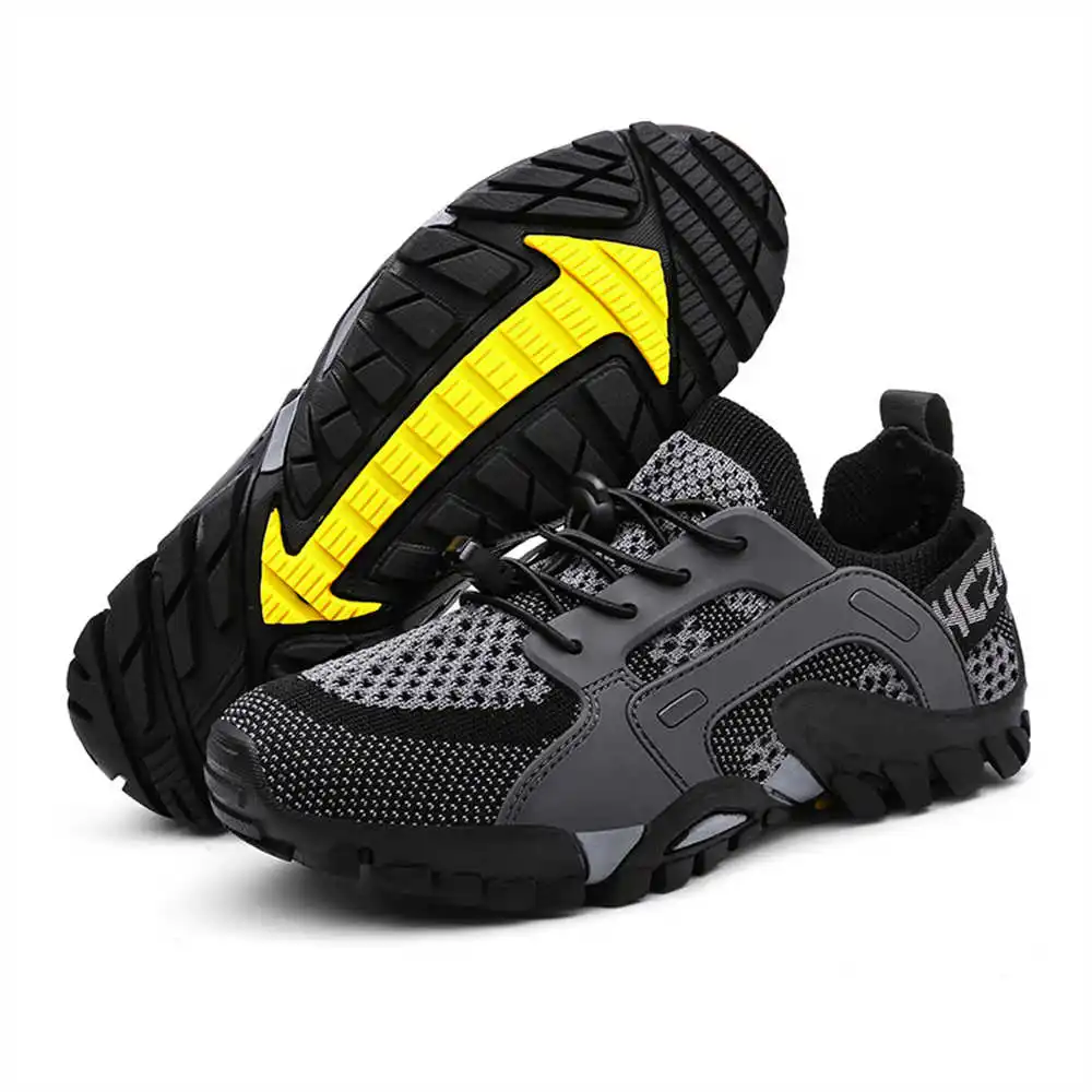40-44 Size 46 Summer Hiking Bo - Most Collectible Vintage Items incelemesi ve fiyatı