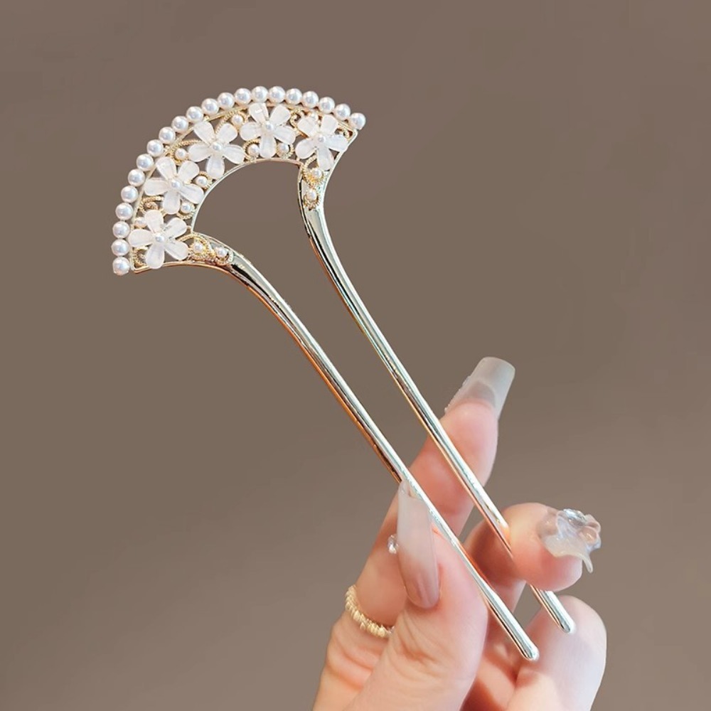 1pc Exquisite Fashion Elegant  - Vintage Jewelry Collection incelemesi ve fiyatı