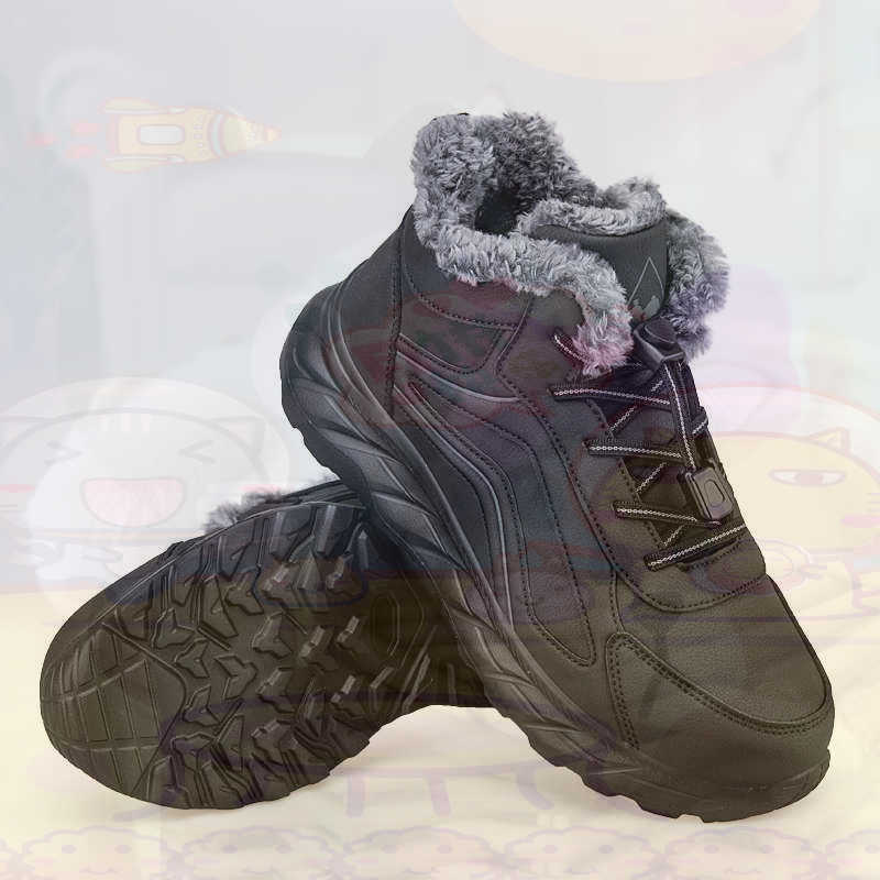 Legitimate Leather Fuchsia Bas - Most Collectible Vintage Items incelemesi ve fiyatı