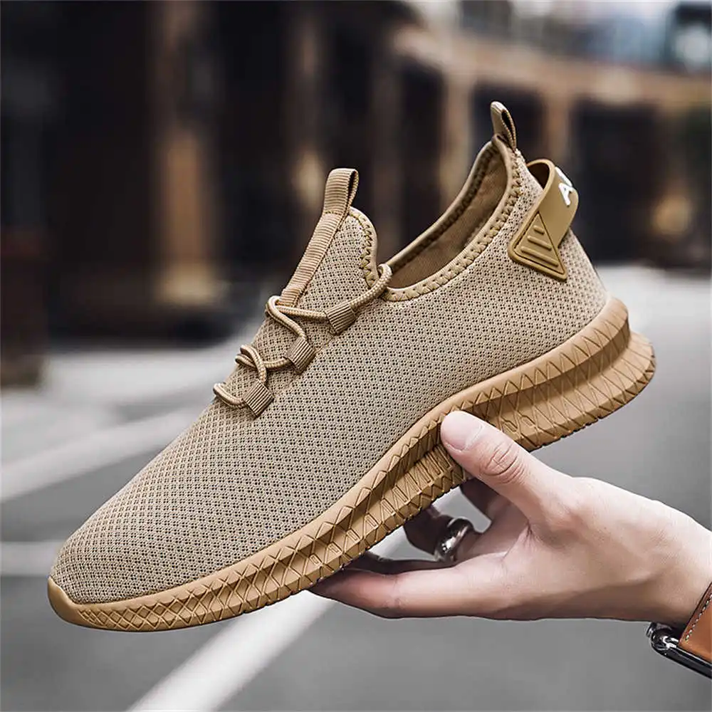 Demi-season Mesh Tenni Man Run - Most Collectible Vintage Items incelemesi ve fiyatı