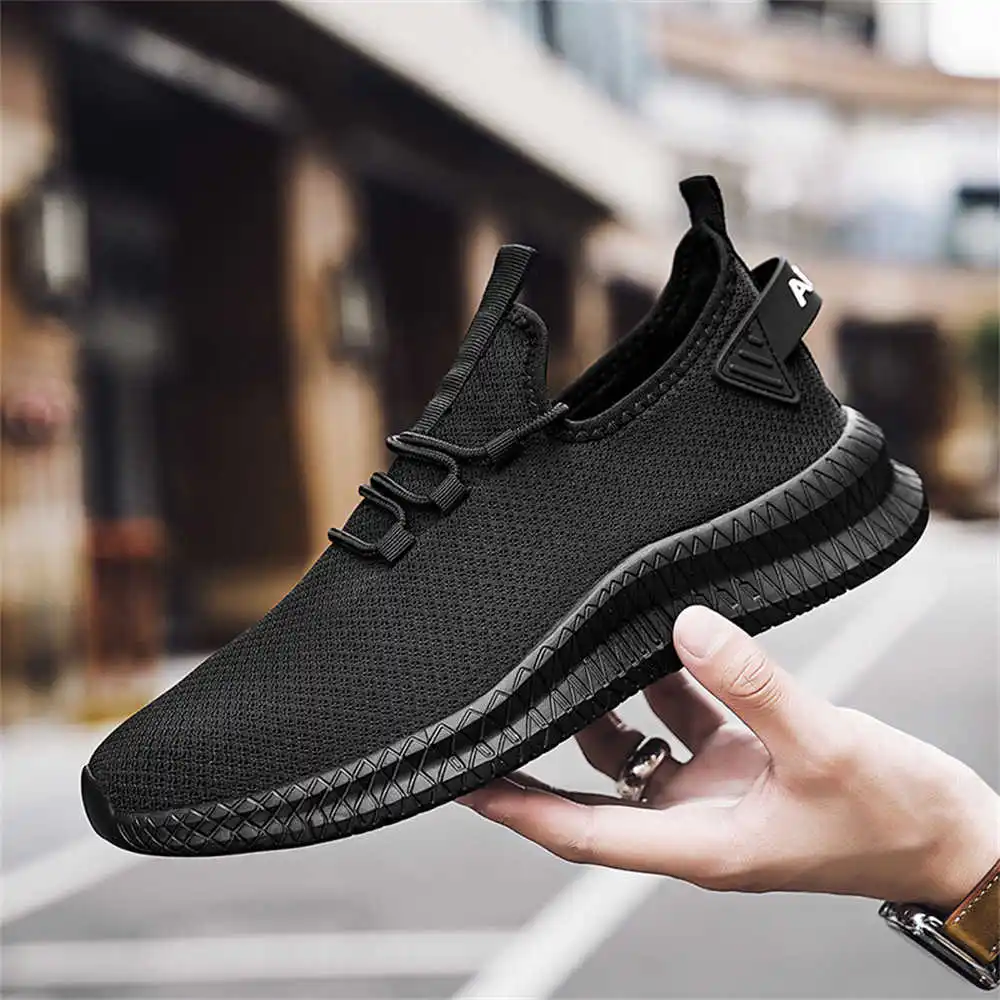 Demi-season Mesh Tenni Man Run - Most Collectible Vintage Items incelemesi ve fiyatı