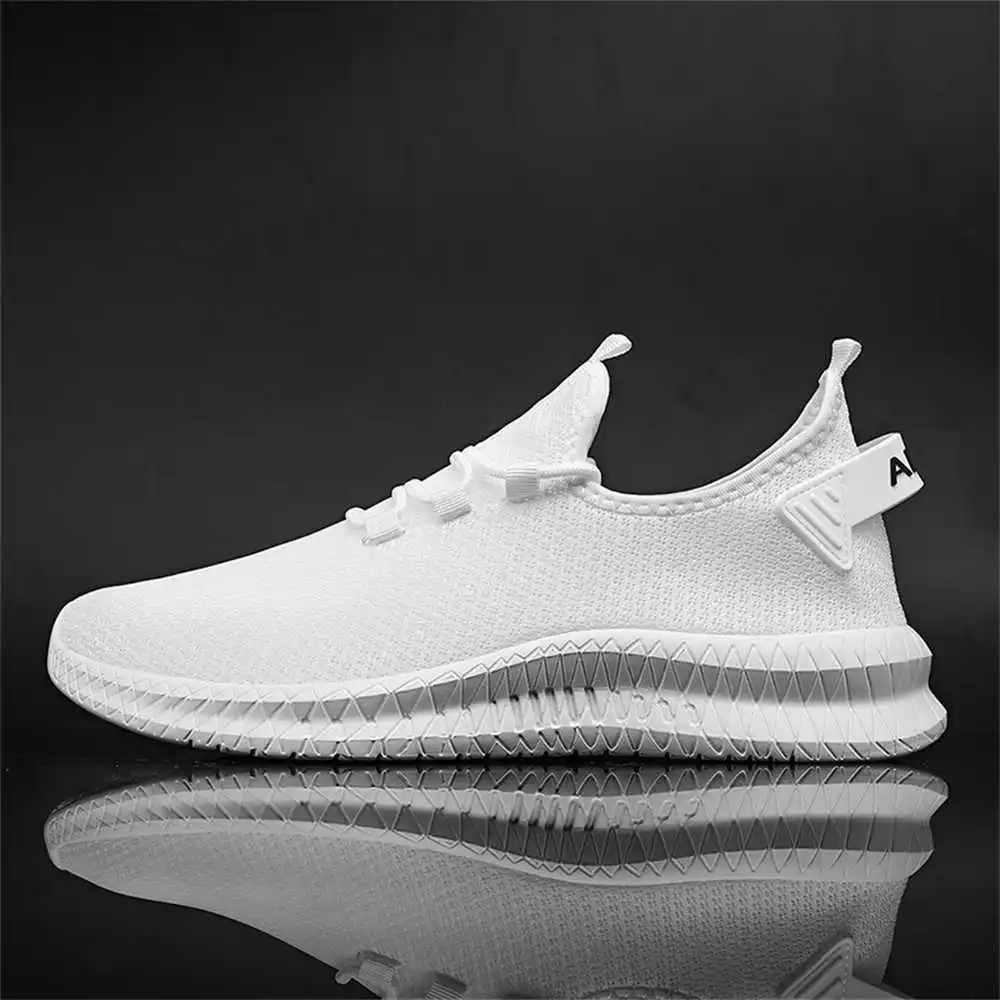 Demi-season Mesh Tenni Man Run - Most Collectible Vintage Items incelemesi ve fiyatı