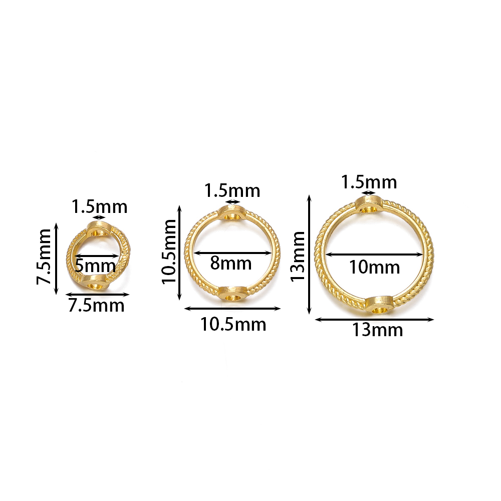 30-100pcs/lot Zinc Alloy Mix V - Vintage Item incelemesi ve fiyatı