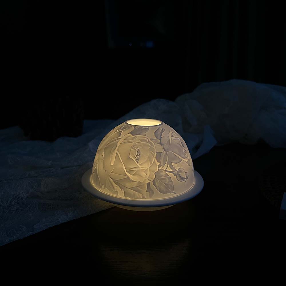 Lumina Ceramic Deluxe Vintage  - Vintage Item incelemesi ve fiyatı