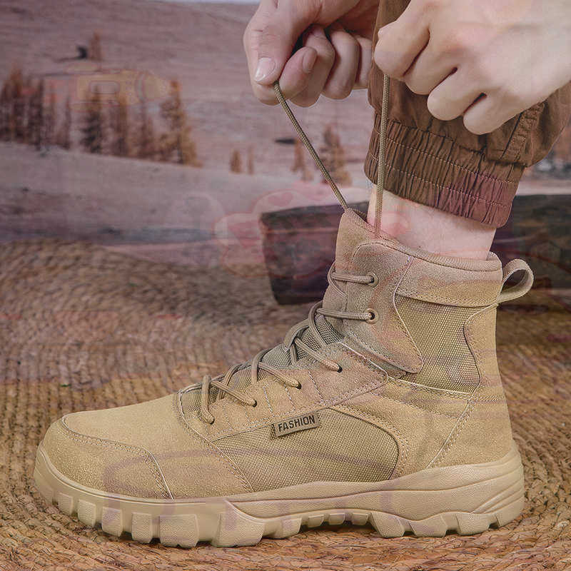 Without Heel Summer Size 45 Me - Most Collectible Vintage Items incelemesi ve fiyatı