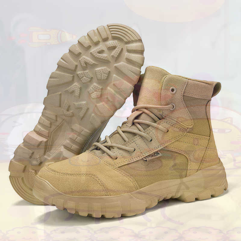 Without Heel Summer Size 45 Me - Most Collectible Vintage Items incelemesi ve fiyatı
