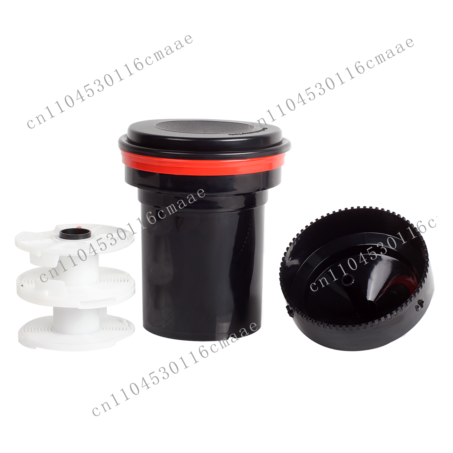 Professional Photo Accessories - Developing Tank Reel incelemesi ve fiyatı