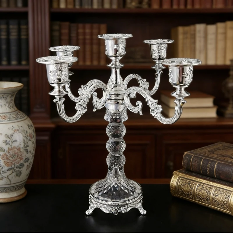 Vintage Candle Holder Romantic - Collectible Vintage Matches incelemesi ve fiyatı