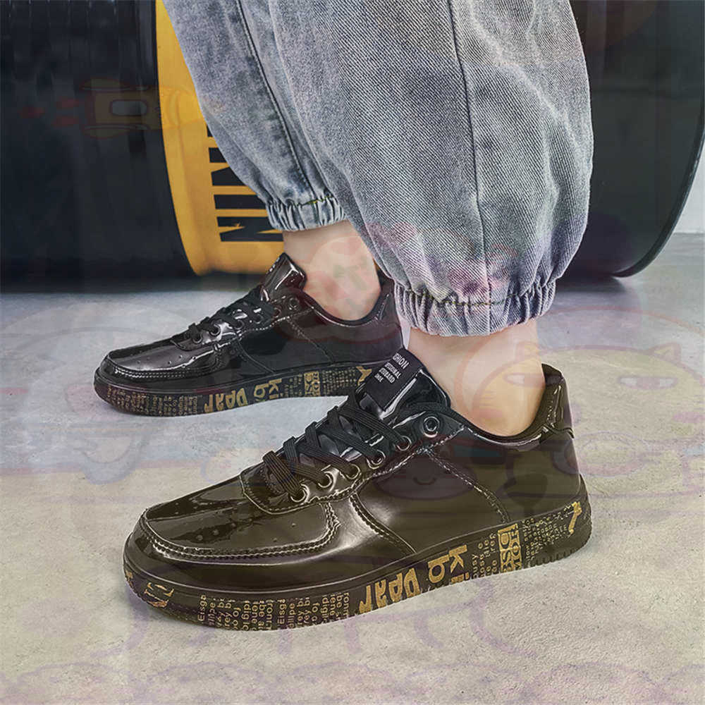 Round Foot Size 45 Sneakers Wh - Most Collectible Vintage Items incelemesi ve fiyatı