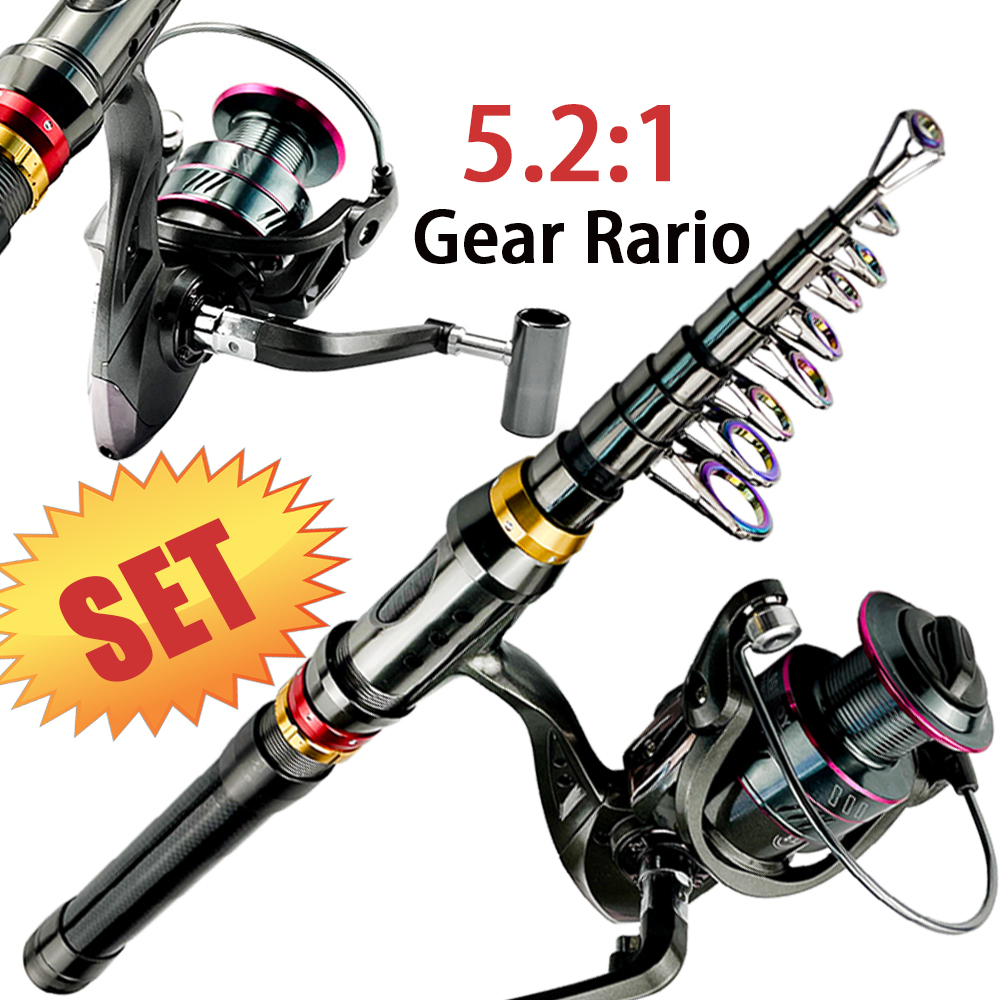 1.8M-3.6M Telescopic Spinning  - Developing Tank Reel incelemesi ve fiyatı