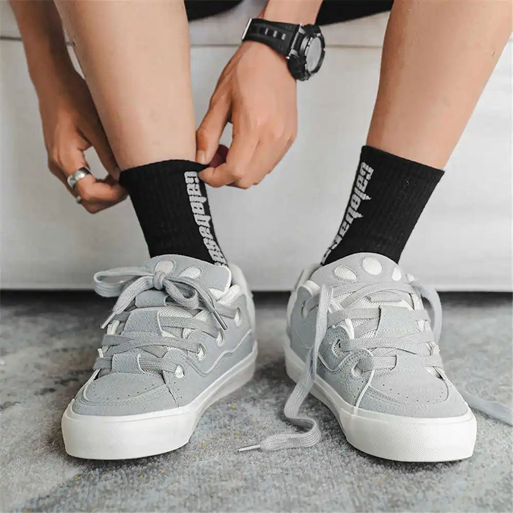 With Lacing Hiphop Women's Sch - Most Collectible Vintage Items incelemesi ve fiyatı