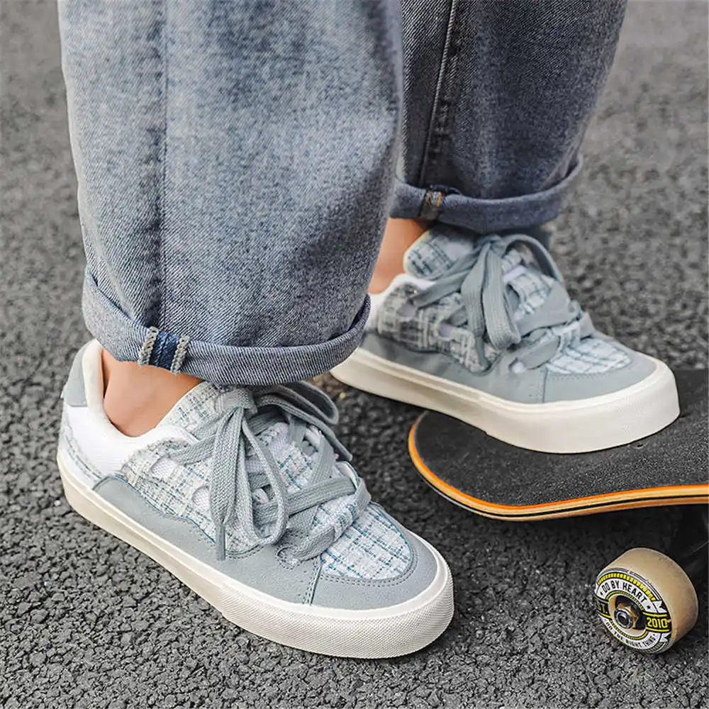 With Lacing Hiphop Women's Sch - Most Collectible Vintage Items incelemesi ve fiyatı