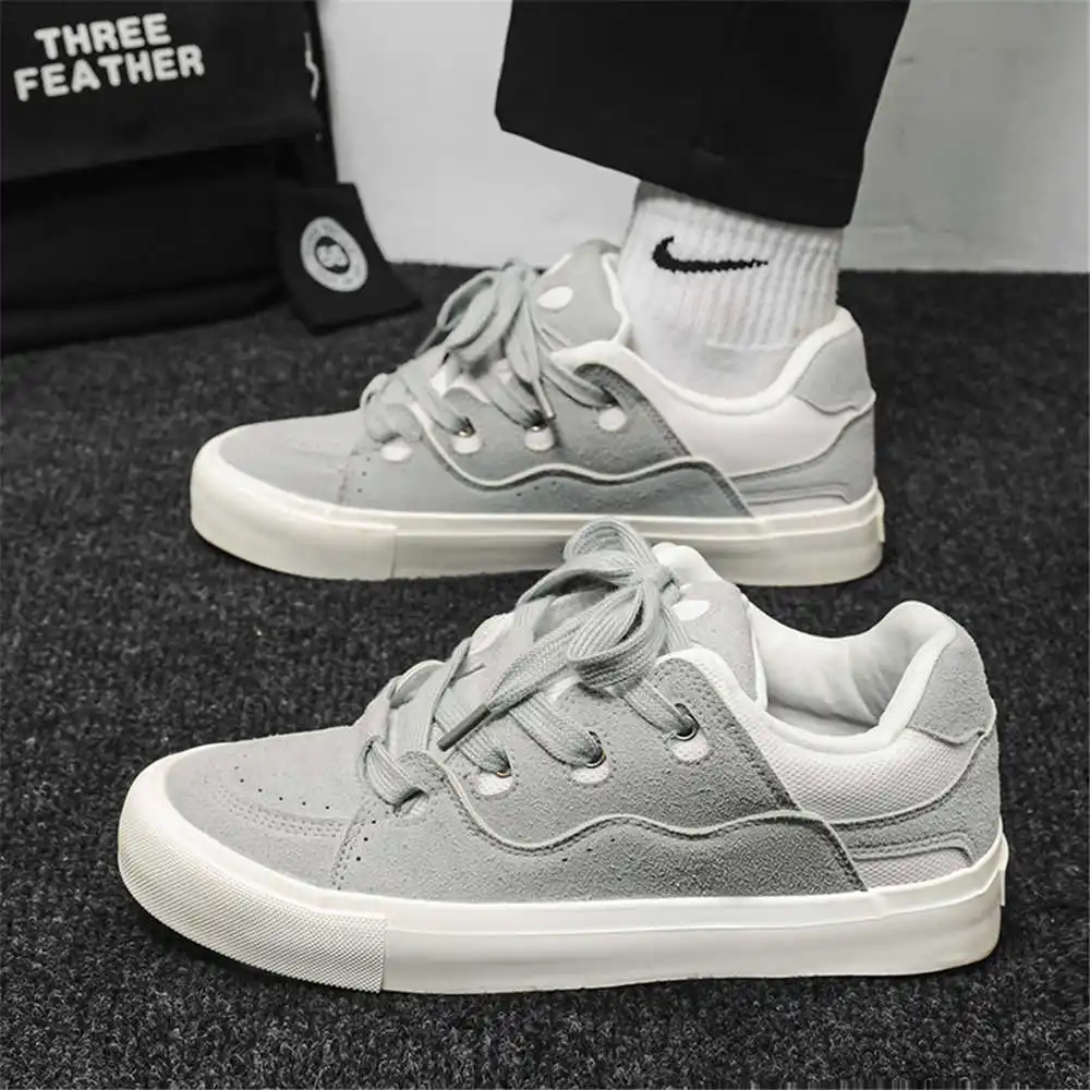 With Lacing Hiphop Women's Sch - Most Collectible Vintage Items incelemesi ve fiyatı