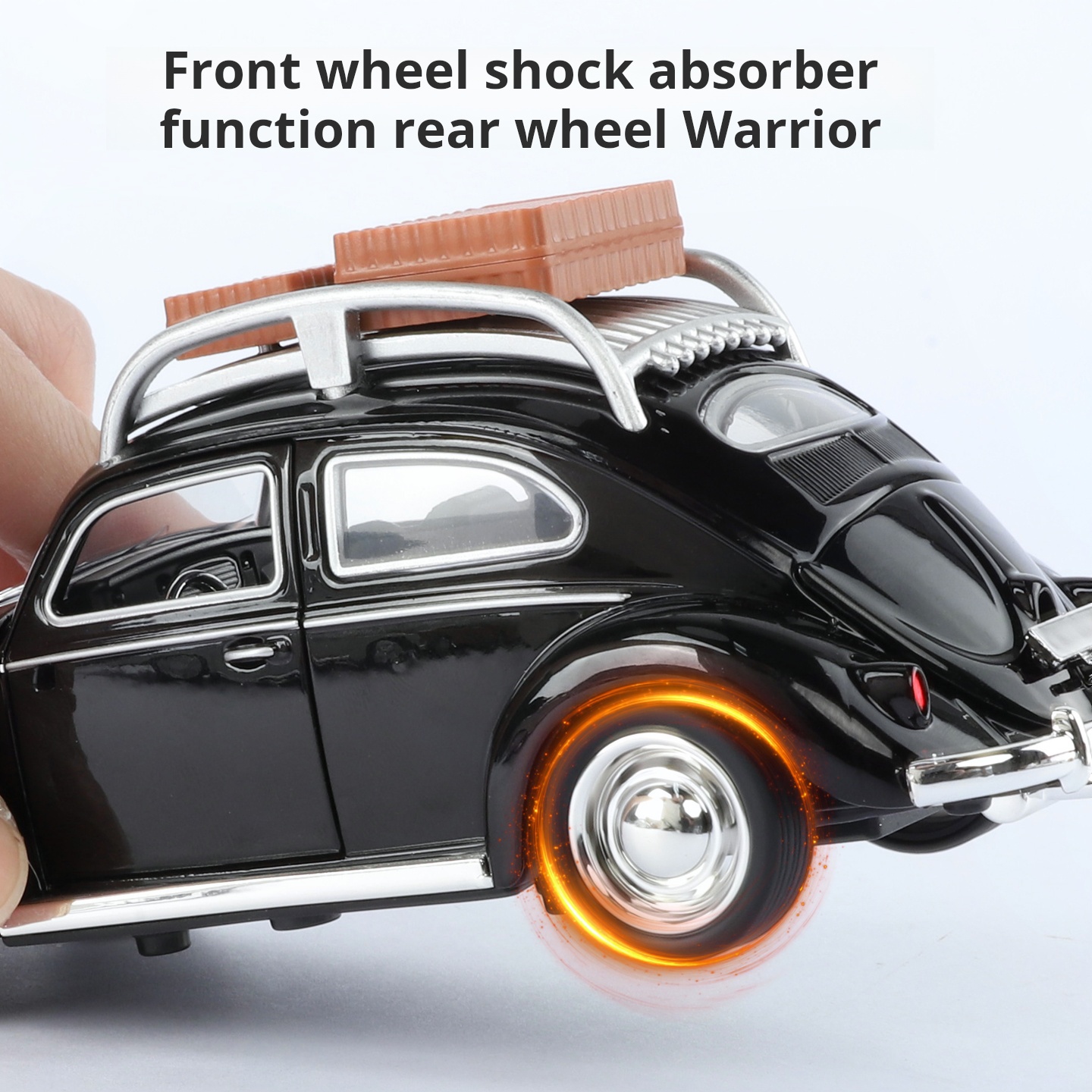 1:32 Factory direct sales allo - Vintage Collectible Toys For Sale incelemesi ve fiyatı