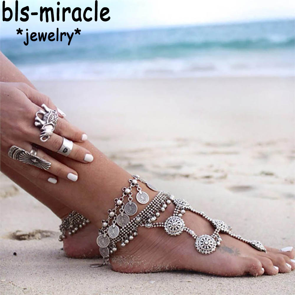 Bls-miracle Bohemia Summer Hot - Vintage Collectible Coins incelemesi ve fiyatı