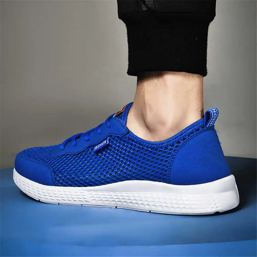 35-46 Breathable Light Blue Sn - Most Collectible Vintage Items incelemesi ve fiyatı